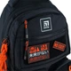 Рюкзак Kite Education teens 17 л K24-2587M-5 - зображення 12