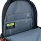 Рюкзак Kite Education teens 17 л K24-2587M-5 - зображення 15