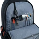 Рюкзак Kite Education teens 17 л K24-2587M-5 - зображення 16