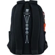 Рюкзак Kite Education teens 17 л K24-2587M-5 - зображення 19