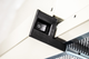 Вытяжка кухонная ProfitM Телескоп №1 50см 840м3 Слоновая Кость LED вставка нержавейка - изображение 8