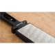 Точило механічна Ganzo ProSharp алмазна GProS - изображение 5