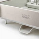 Сушарка для посуду Joseph Joseph 851692 - изображение 3