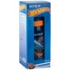 Термос Kite Hot Wheels 350 мл HW24-301 - зображення 4