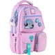 Рюкзак Kite Education teens 17 л K24-2587M-2 - изображение 2