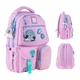 Рюкзак Kite Education teens 17 л K24-2587M-2 - изображение 5