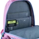 Рюкзак Kite Education teens 17 л K24-2587M-2 - изображение 13