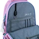 Рюкзак Kite Education teens 17 л K24-2587M-2 - изображение 15