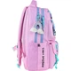Рюкзак Kite Education teens 17 л K24-2587M-2 - изображение 20
