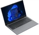 Ноутбук Chuwi GemiBook Plus (8/256) (CWI620/CW-112412) Gray - зображення 2