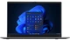 Ноутбук Chuwi GemiBook Plus (8/256) (CWI620/CW-112412) Gray - зображення 6