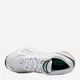 Buty do biegania męskie Asics GT-2160 1203A275-104 44.5 Białe (4550457196857) - obraz 7