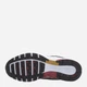 Жіночі кросівки для бігу Nike Wmns P-6000 BV1021-101 40.5 Сірі (192499240163) - зображення 5