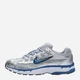 Женские кроссовки Nike P-6000 Wmns BV1021-001 37.5 Серые (192499472465) - изображение 1