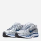 Женские кроссовки Nike P-6000 Wmns BV1021-001 37.5 Серые (192499472465) - изображение 2