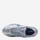 Женские кроссовки Nike P-6000 Wmns BV1021-001 37.5 Серые (192499472465) - изображение 4