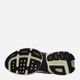 Жіночі кросівки для бігу Nike V2K Run Wmns FD0736-100 36 Сірі (196968046393) - зображення 4