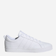 Sneakersy męskie do kostki adidas Vs Pace 2.0 HP6012 46.5 Białe (4066748325962) - obraz 1