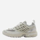 Buty do biegania męskie Salomon ACS Pro L47179900 41.5 Beżowe (195751215237) - obraz 3