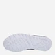 Мужские кроссовки Reebok Classic Nylon 100009273 42.5 Черные (4066749432379) - изображение 5