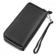 Кошелек женский ST Leather 18446 (ST238 - 2) - изображение 2