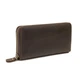 Клатч Tiding Bag t4007 - зображення 3
