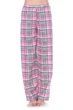 Штани Fleri Кольоровий 92 F60010 - изображение 2