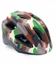 Велосипедний шолом дитячий ProX Armor S (48-52 см) камуфляж (G0000340) - изображение 1