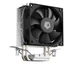Кулер процесорний ID-Cooling SE-802-SD V3 - зображення 1