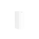 WiFi Mesh система Tenda MX12 (MX12-KIT-1) white - изображение 1