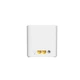WiFi Mesh система Tenda MX3 (MX3-KIT-2) white 20021 - зображення 2