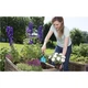 Комплект ручних садових інструментів Gardena Combisystem (арт.8919,8925,8929) (08944-30.000.00) - зображення 4