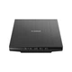 Сканер А4 Canon CanoScan LIDE 300 (2995C010) ( 1.7 кг ) 38571 - изображение 2