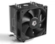 Кулер процесорний ID-Cooling SE-903-SD V3 - зображення 2