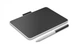 Графический планшет Wacom One S Bluetooth (CTC4110WLW1B) - изображение 6