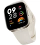 Смарт-годинник Xiaomi Redmi Watch 3 Ivory (BHR6854GL) TS - изображение 5