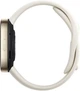 Смарт-годинник Xiaomi Redmi Watch 3 Ivory (BHR6854GL) TS - изображение 8