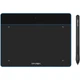 Графічний планшет XP-Pen Deco Fun S Blue Синій - изображение 1