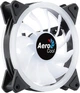 Вентилятор AeroCool Duo 12 (ACF3-DU10217.11) - изображение 3