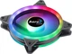 Вентилятор AeroCool Duo 12 (ACF3-DU10217.11) - изображение 5