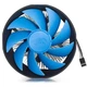 Кулер процессорный Deepcool GAMMA ARCHER - изображение 3