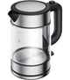 Электрочайник Xiaomi Electric Glass Kettle MJDSH05FD BHR7423EU - изображение 1