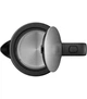 Электрочайник Xiaomi Electric Glass Kettle MJDSH05FD BHR7423EU - изображение 7