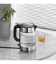 Электрочайник Xiaomi Electric Glass Kettle MJDSH05FD BHR7423EU - изображение 10