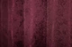Комплект коротких штор VR-Textil Жаккард Мрамор Al1 № 1302ш Бордовый 130х170 см 2 шт (35-0254) - изображение 6