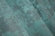 Комплект штор коротких VR-Textil Жаккард Sultan YL № 1292ш Бирюзовый 130х170 см 2 шт (35-0074) - изображение 7