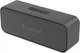 Акустична система Tronsmart T2 Mini 2023 Grey (1000263) Grey 26875 - изображение 2