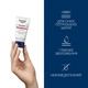 Бальзам Eucerin Aquaphor для відновлення цілісності шкіри 45 мл (4005900577948/4005800019869) - зображення 4