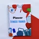 Планер фитнес-тренера - изображение 1