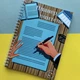 Планер учителя - изображение 1